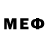 Метамфетамин витя Crisis Nova