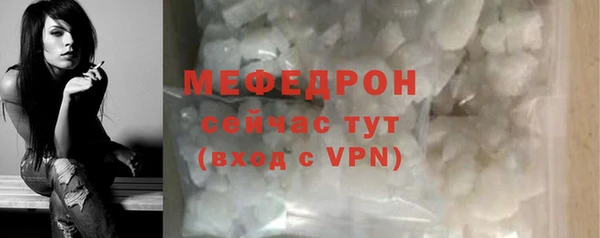 МДПВ Протвино