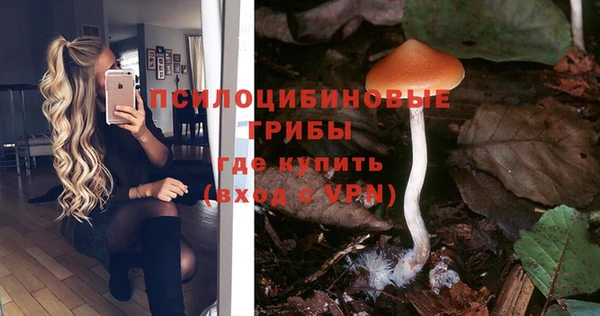гашиш Балахна