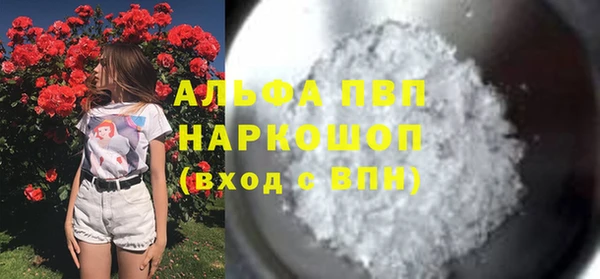 скорость Пролетарск